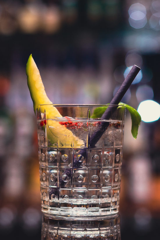 Home GLOCKENSPIEL Cafe Bar Lounge